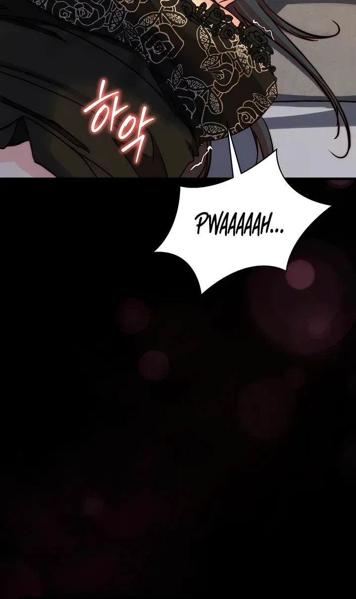 Chapter 15, page 50