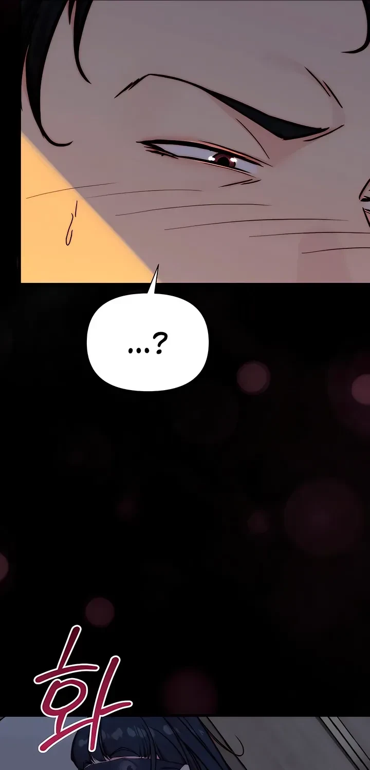 Chapter 15, page 51