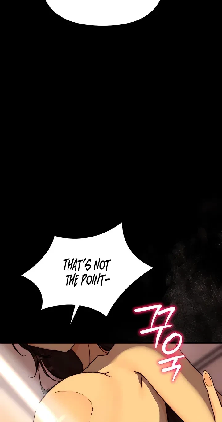 Chapter 15, page 54