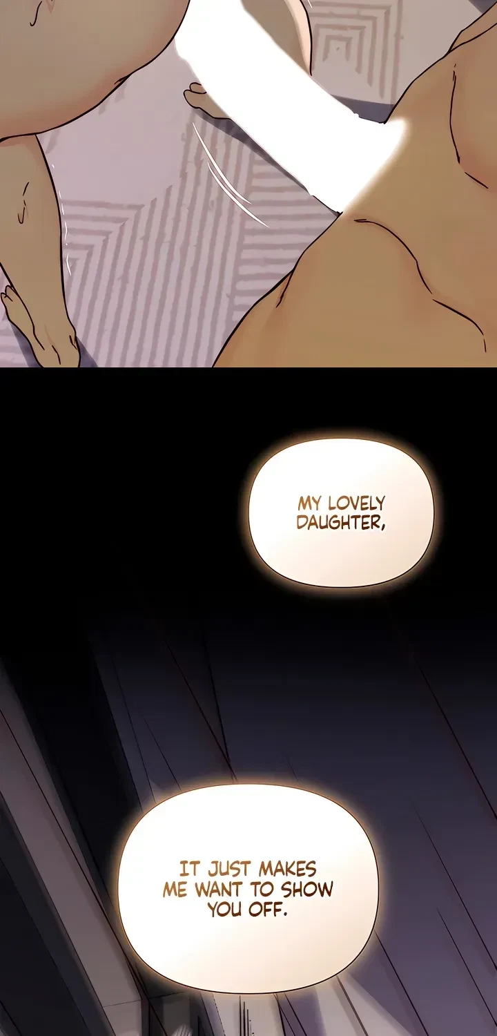 Chapter 15, page 60