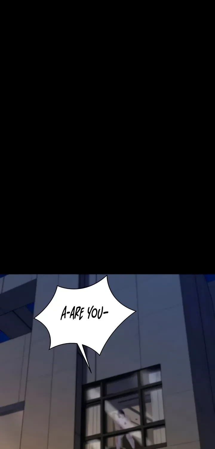 Chapter 15, page 63