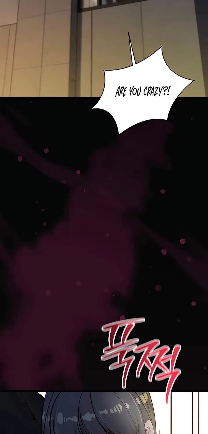 Chapter 15, page 64