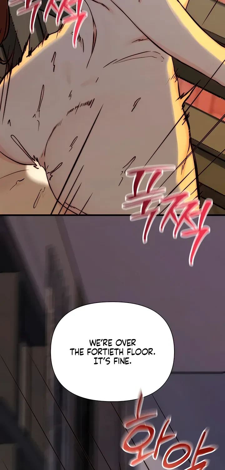 Chapter 15, page 68