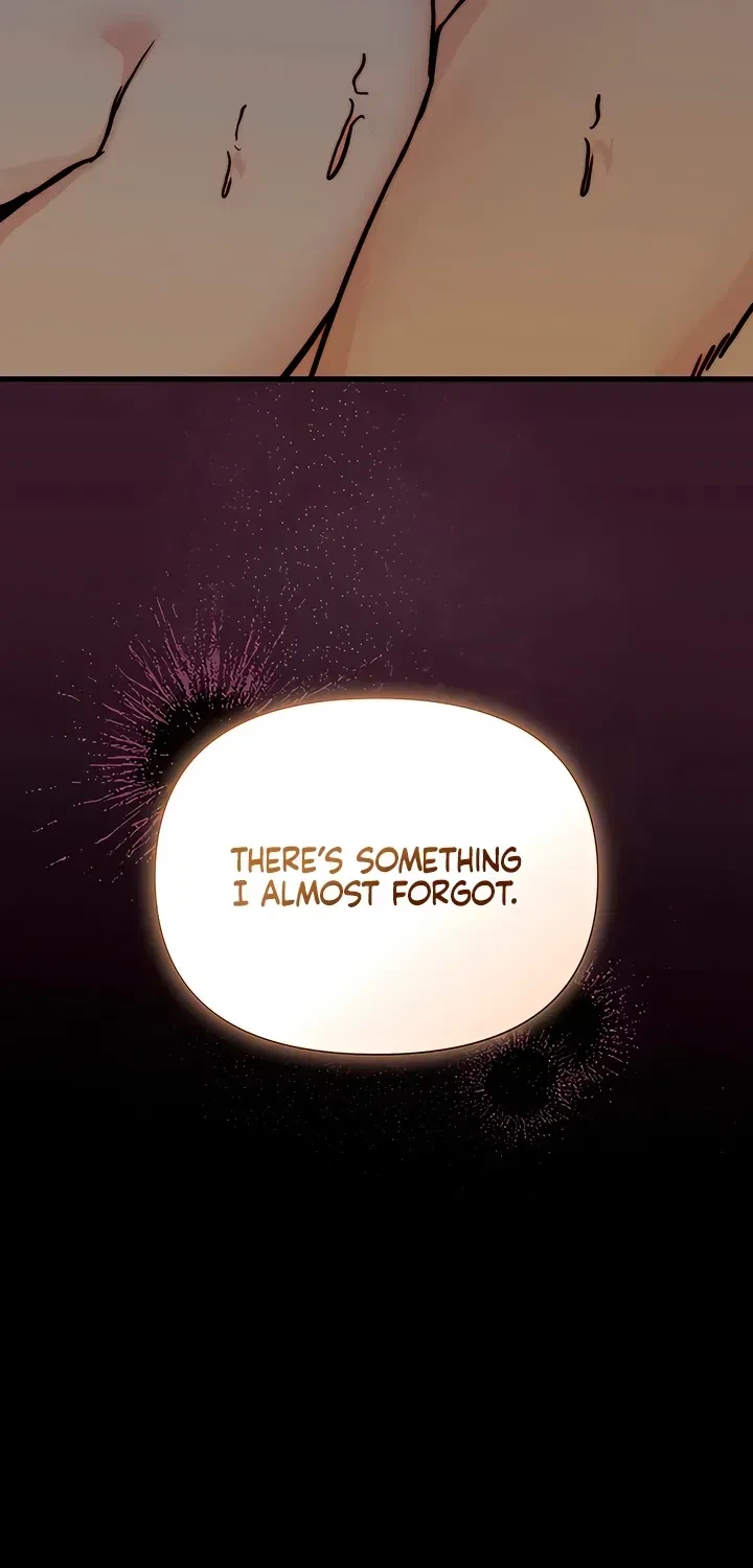 Chapter 15, page 71