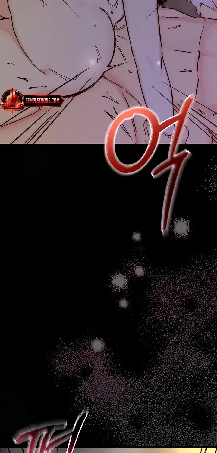 Chapter 15, page 73