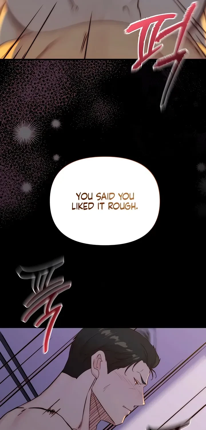 Chapter 15, page 75