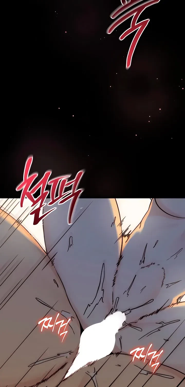 Chapter 15, page 77