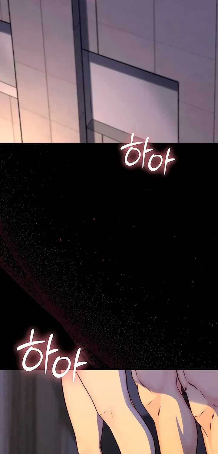 Chapter 15, page 85