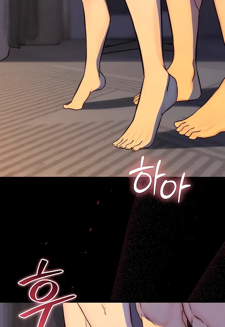 Chapter 15, page 86