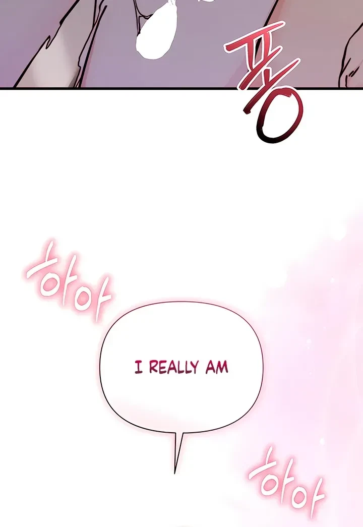 Chapter 15, page 90