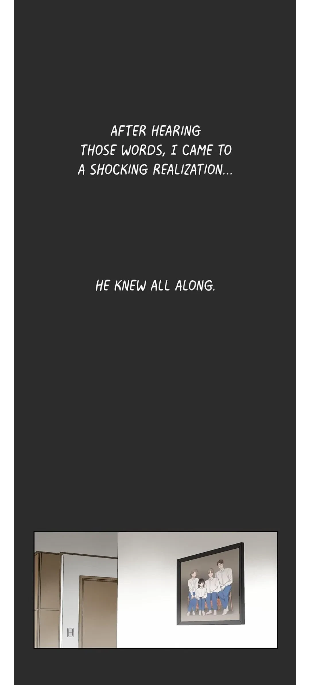Chapter 44, page 10