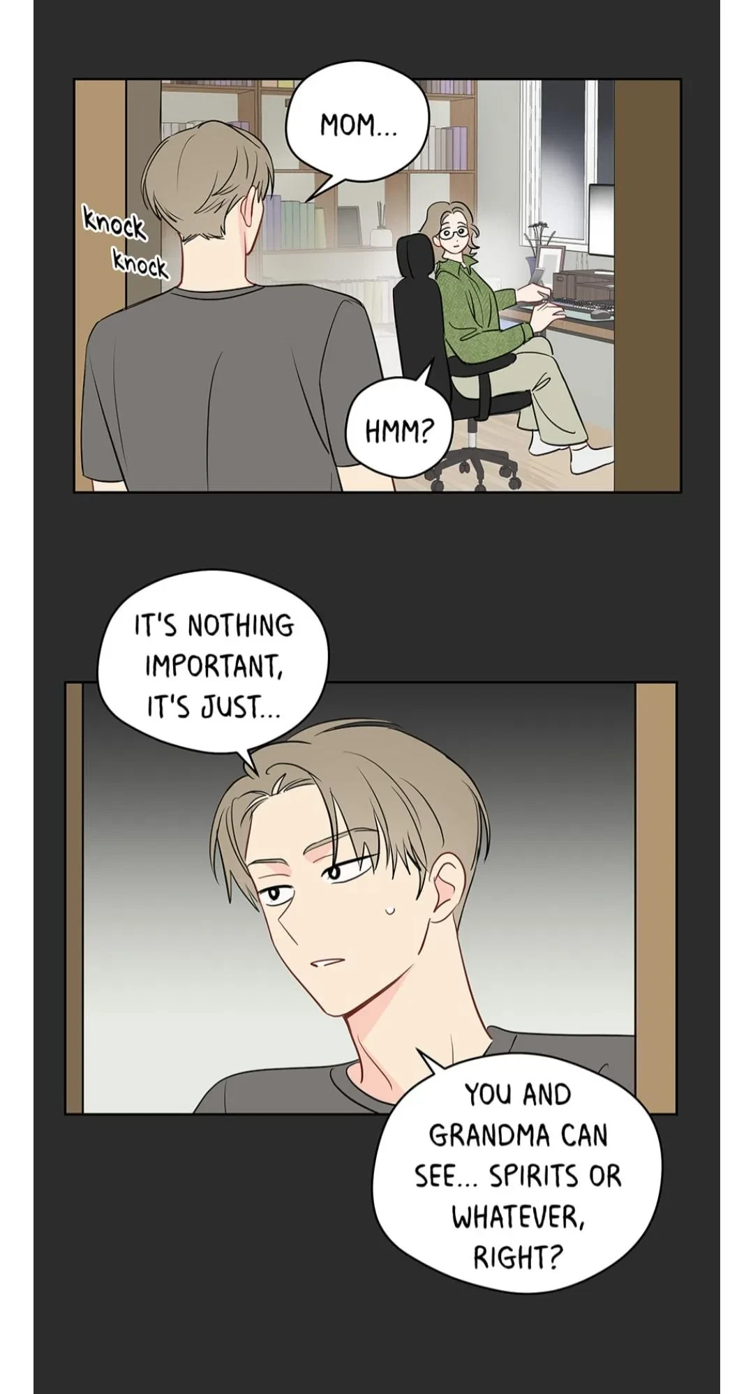 Chapter 44, page 11