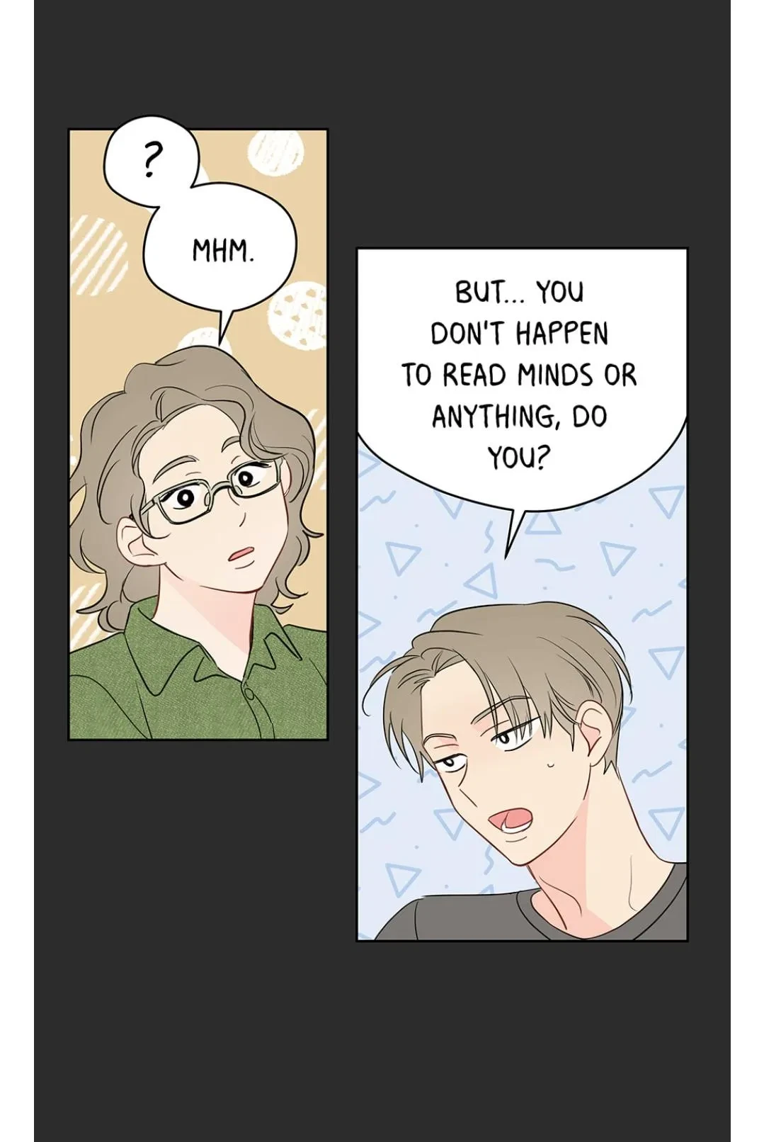 Chapter 44, page 12