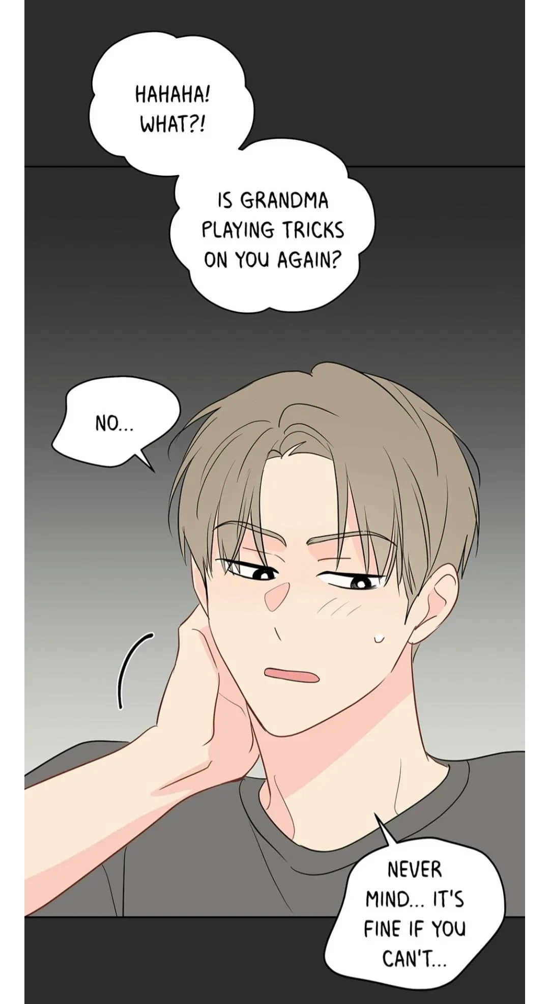 Chapter 44, page 13