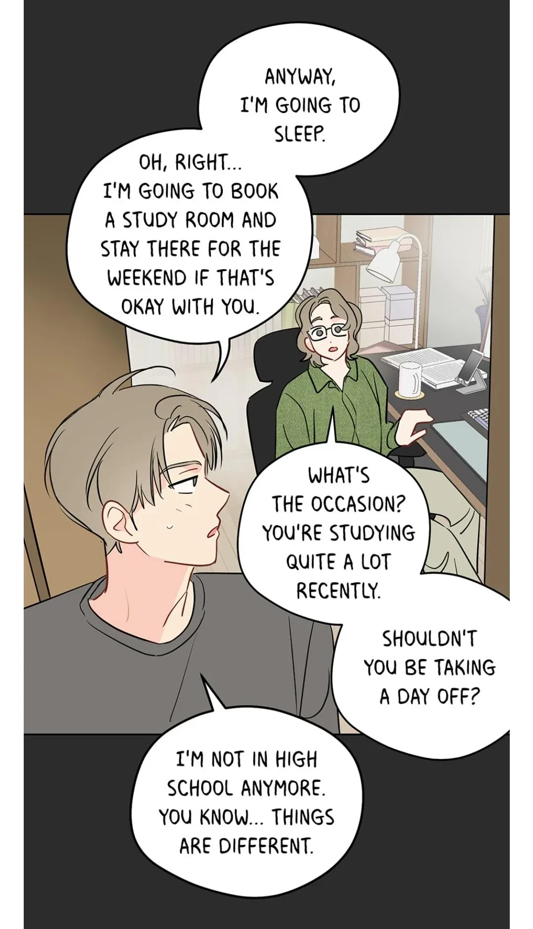 Chapter 44, page 14
