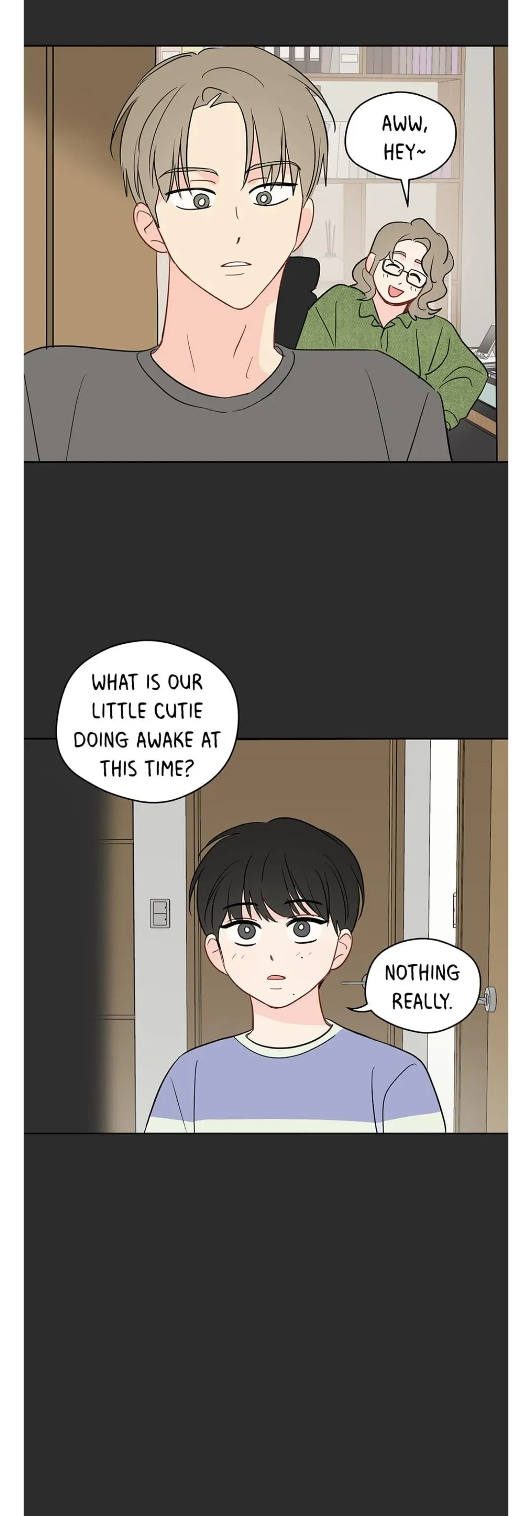 Chapter 44, page 15