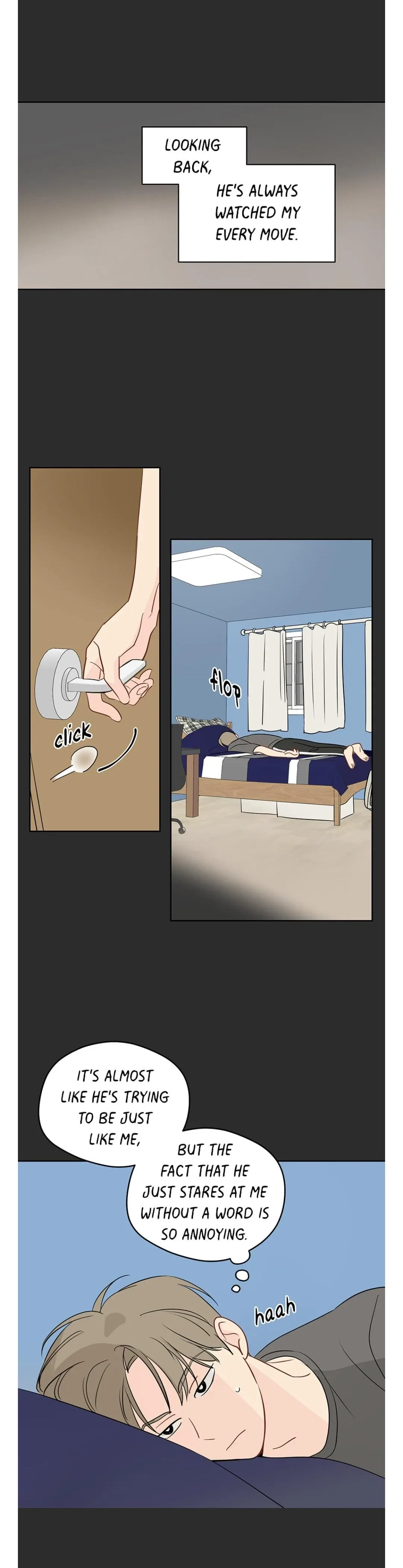 Chapter 44, page 17