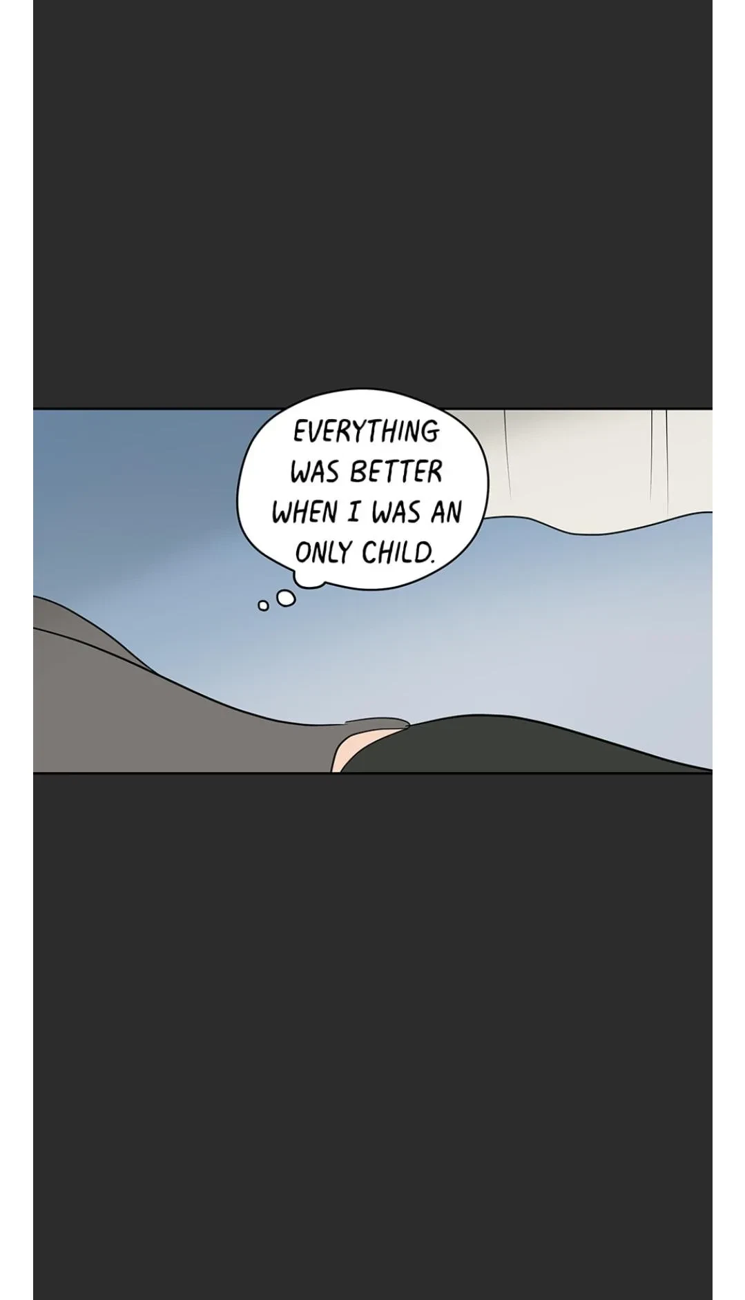 Chapter 44, page 18