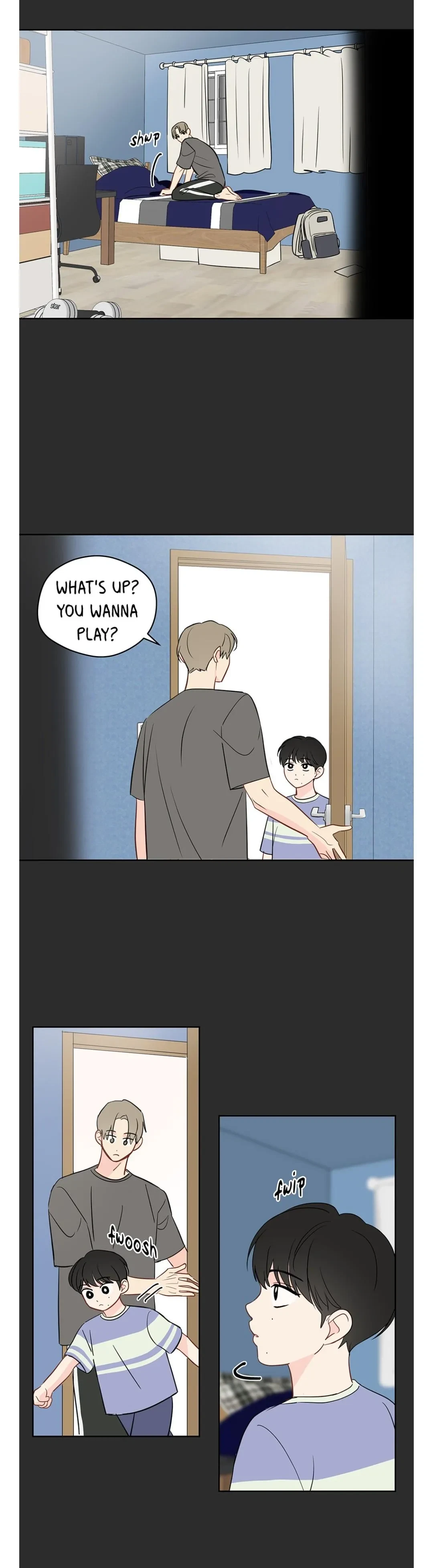 Chapter 44, page 19