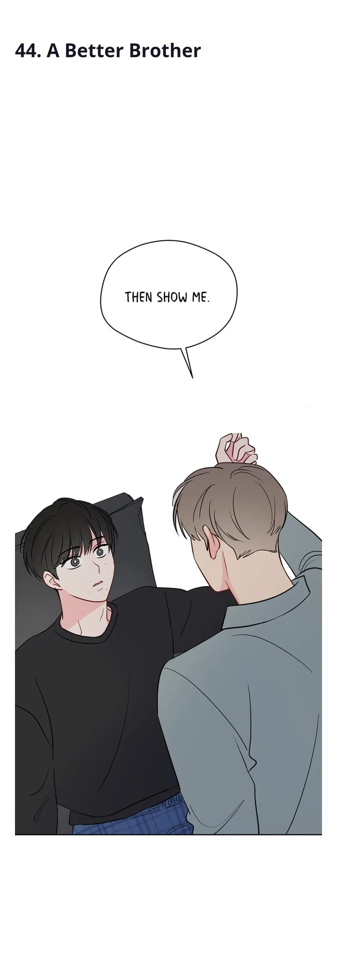 Chapter 44, page 2