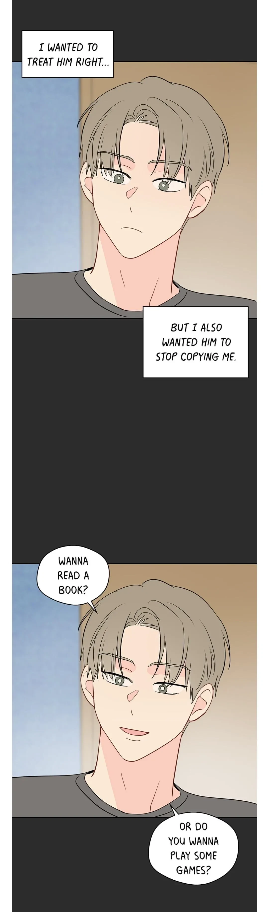 Chapter 44, page 20