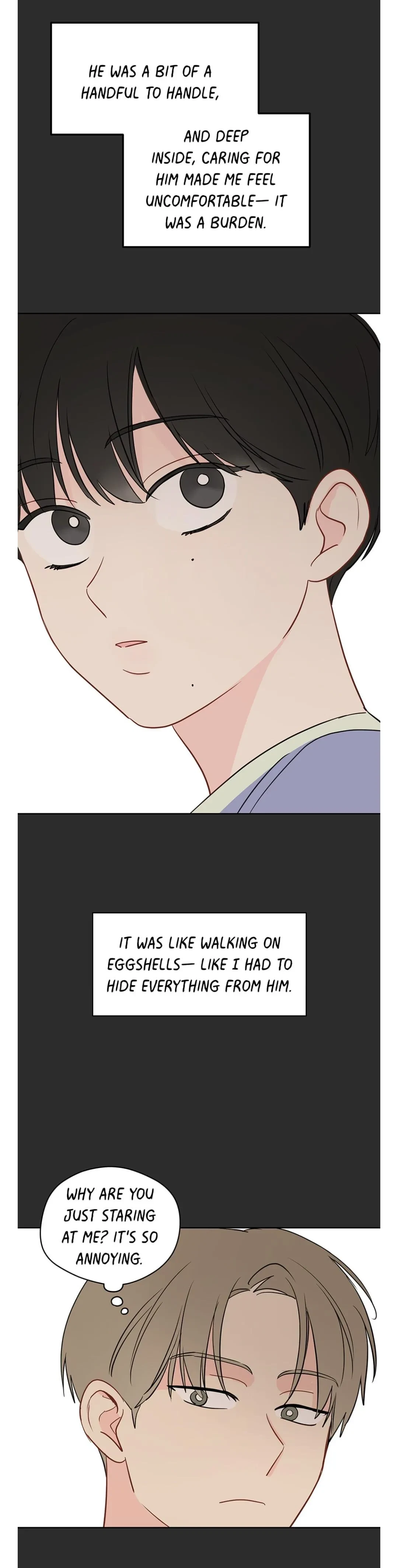 Chapter 44, page 21