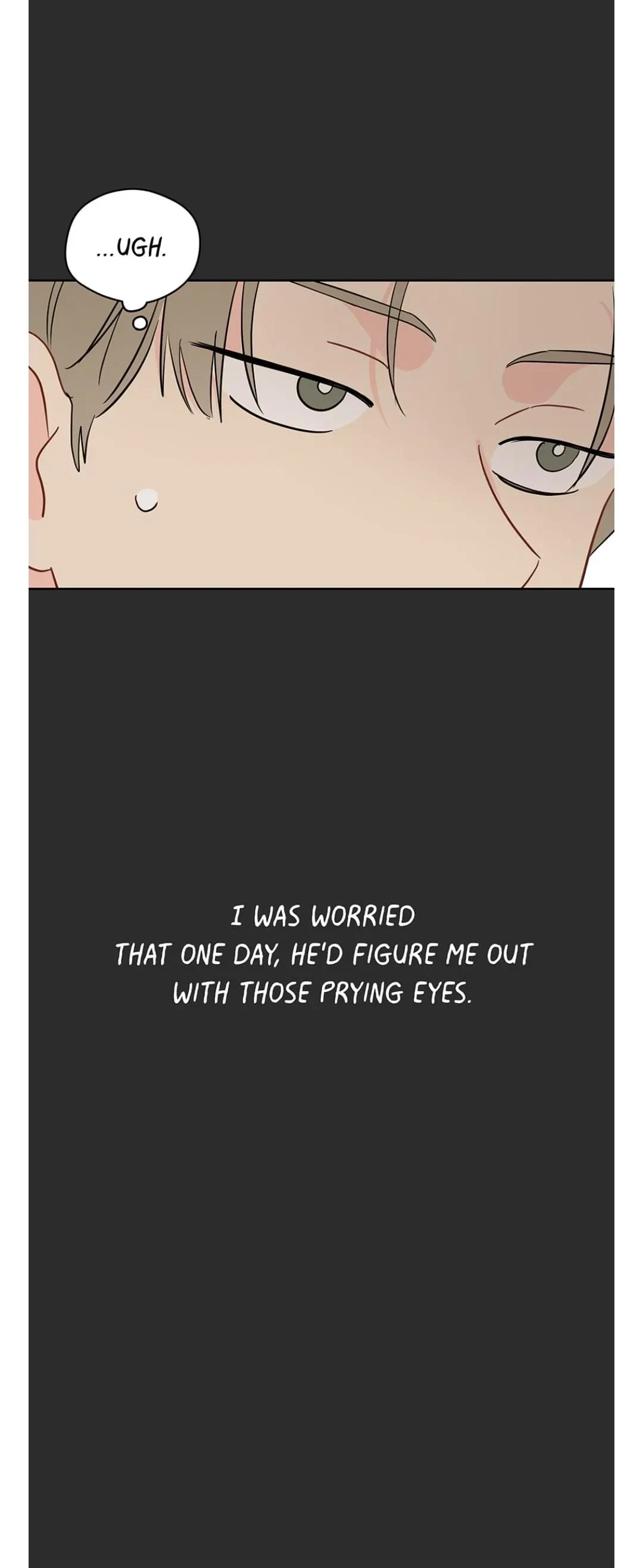 Chapter 44, page 22