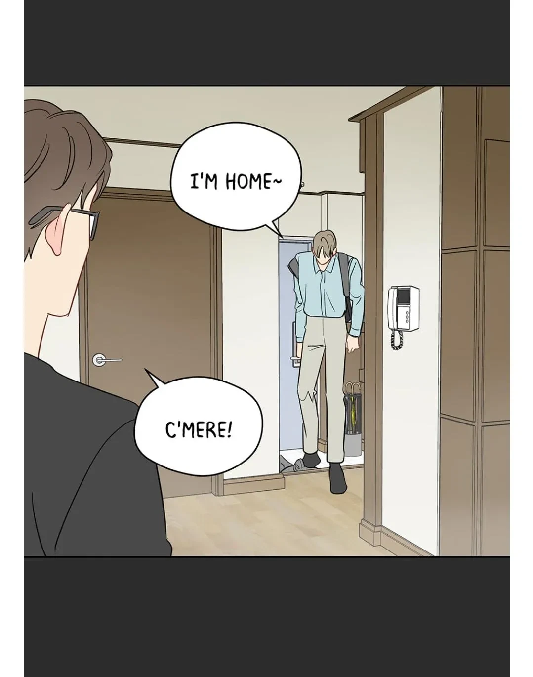 Chapter 44, page 23