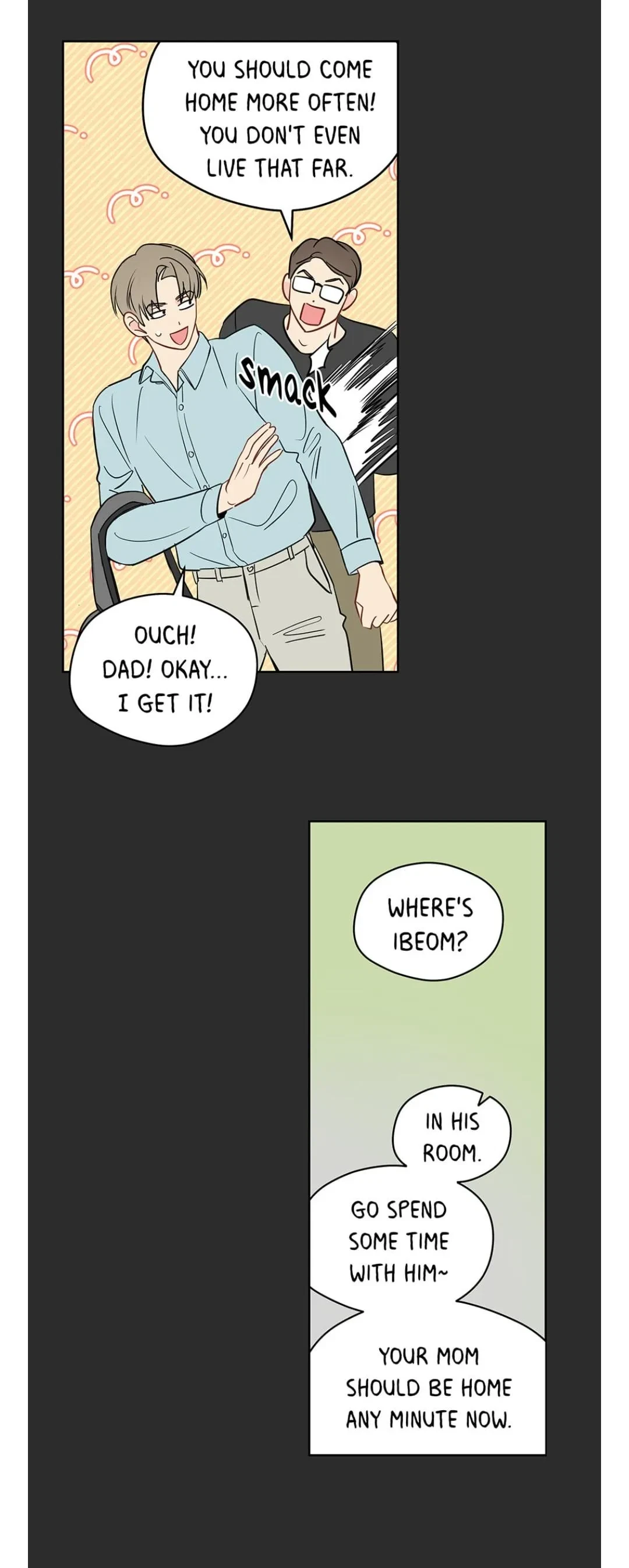 Chapter 44, page 24