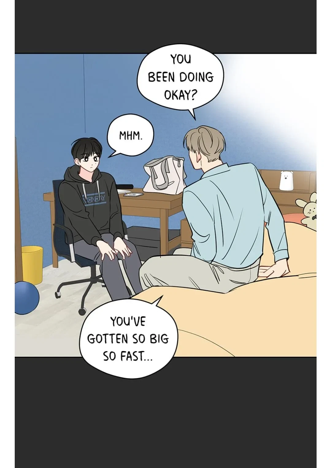 Chapter 44, page 26