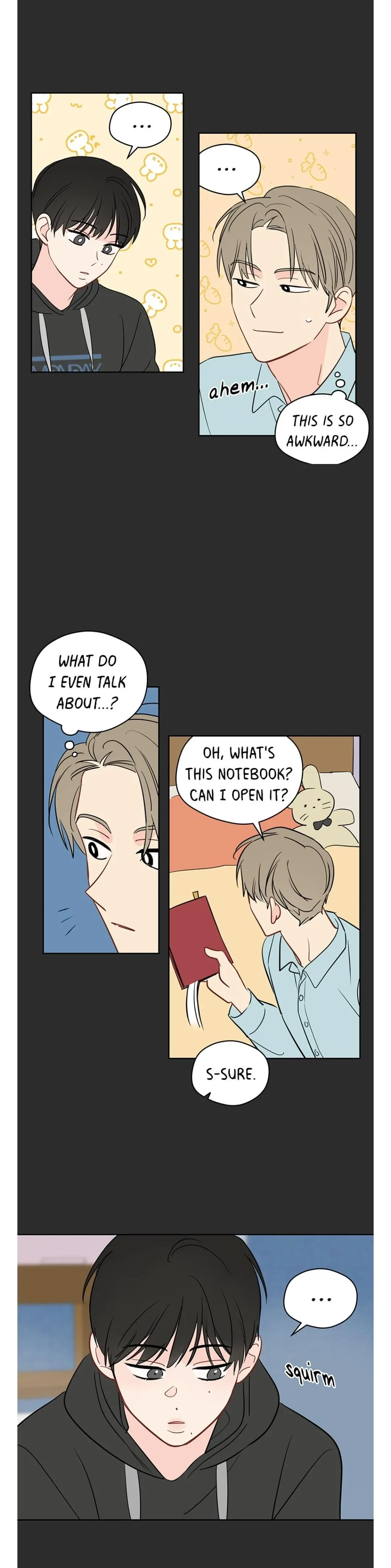 Chapter 44, page 27