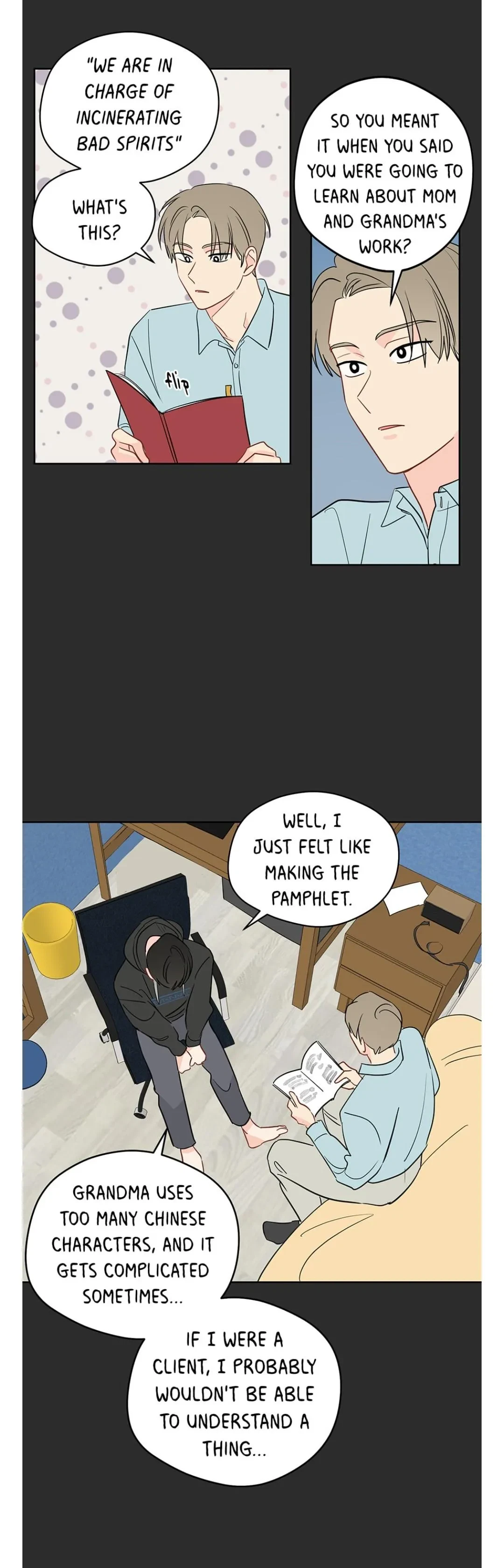 Chapter 44, page 28