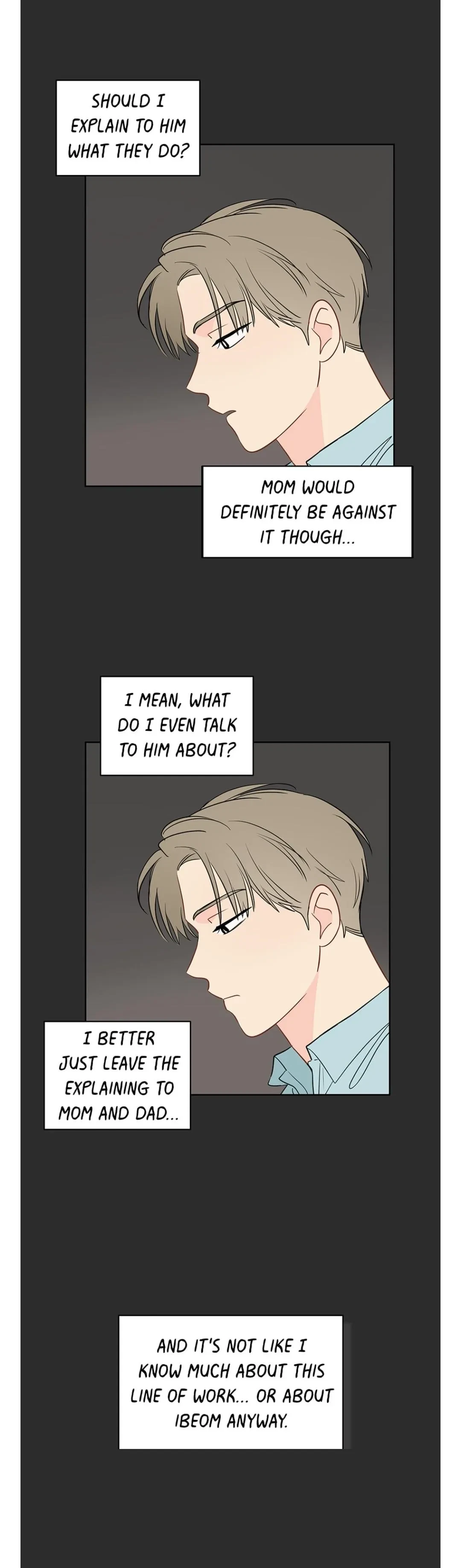 Chapter 44, page 29