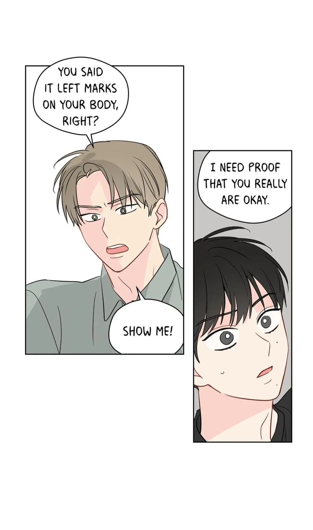 Chapter 44, page 3