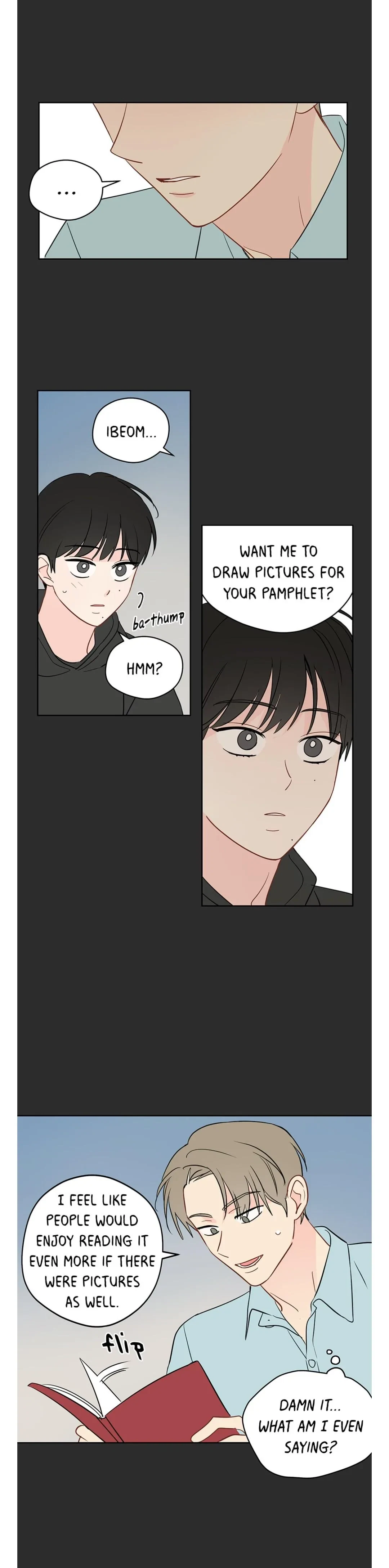 Chapter 44, page 30