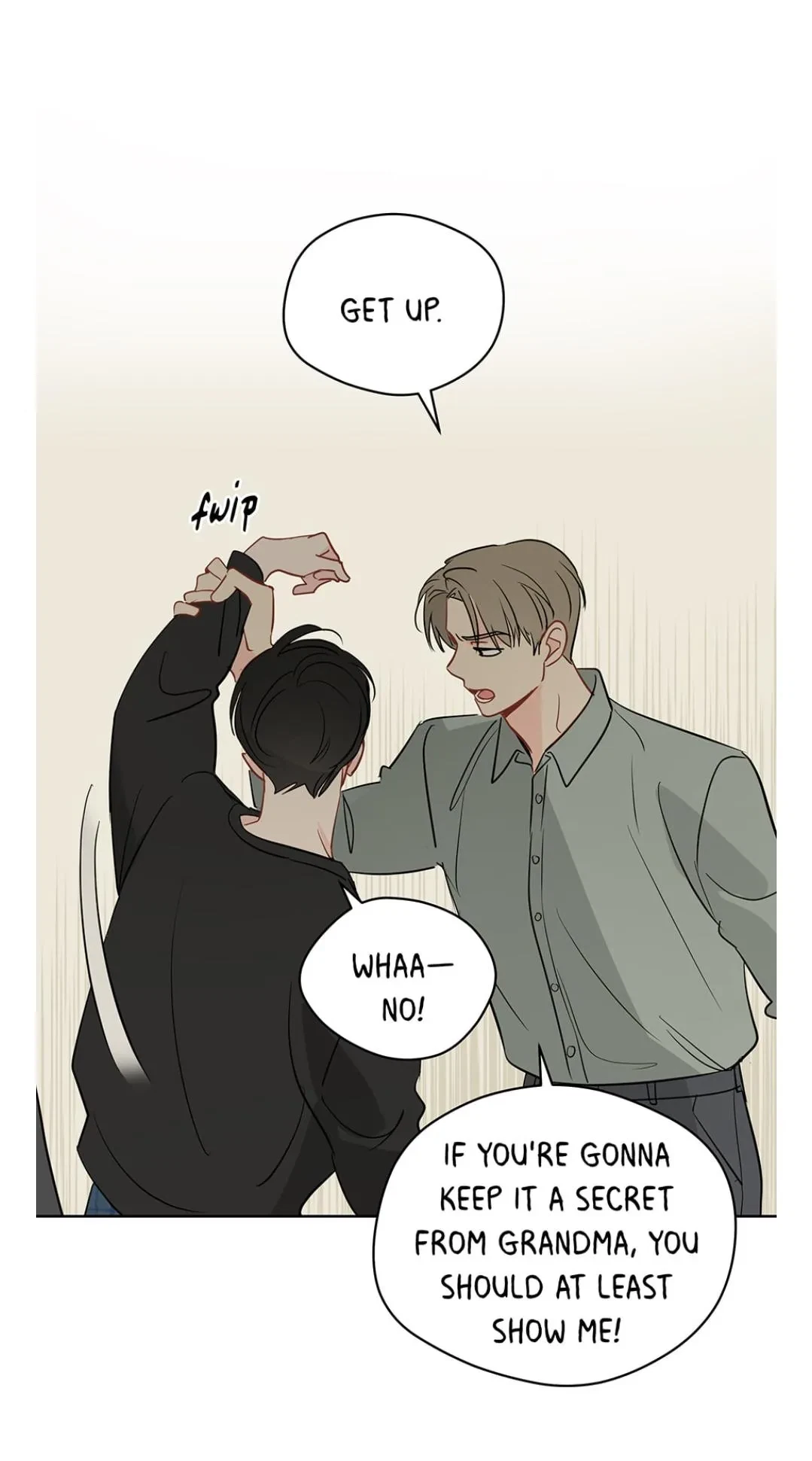Chapter 44, page 4