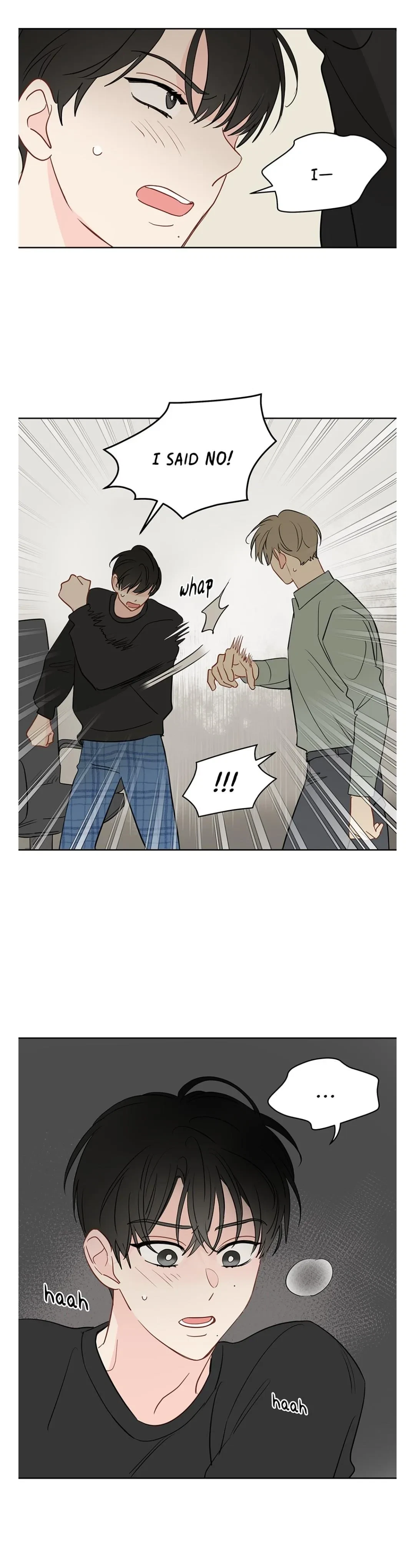 Chapter 44, page 5
