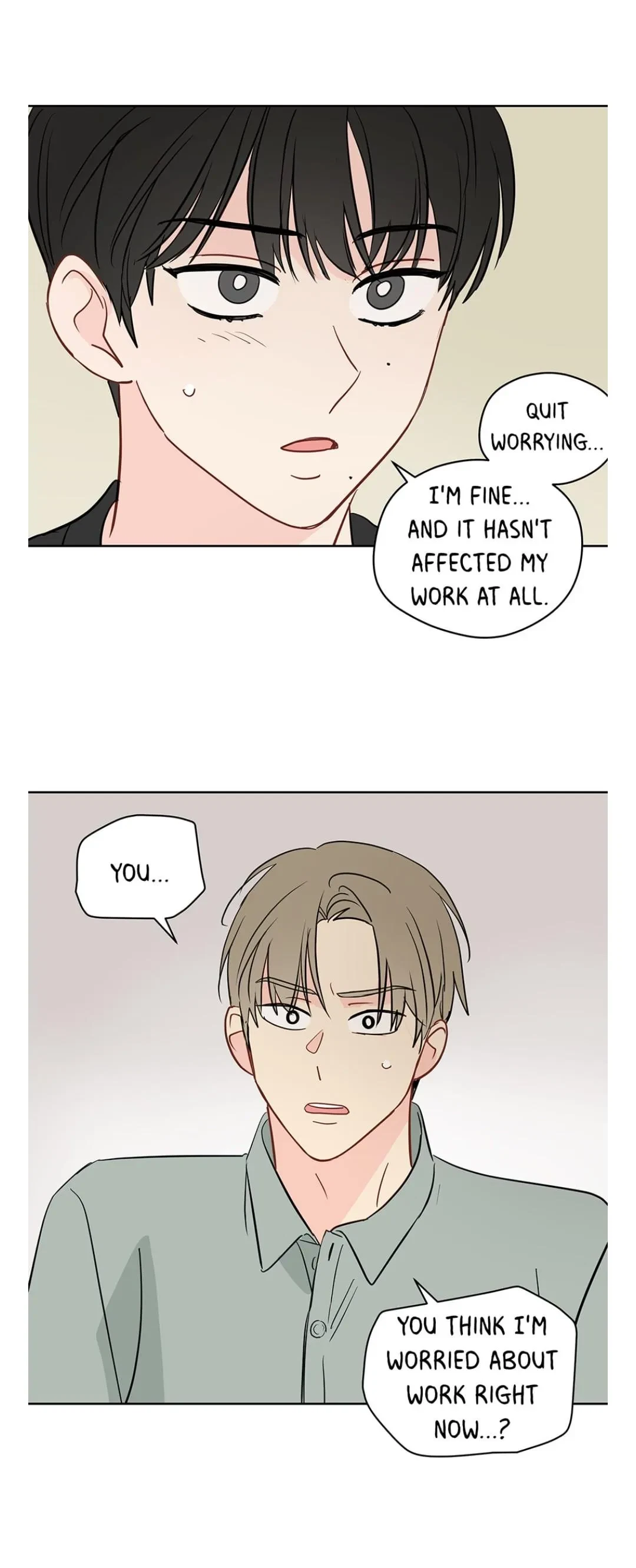 Chapter 44, page 6