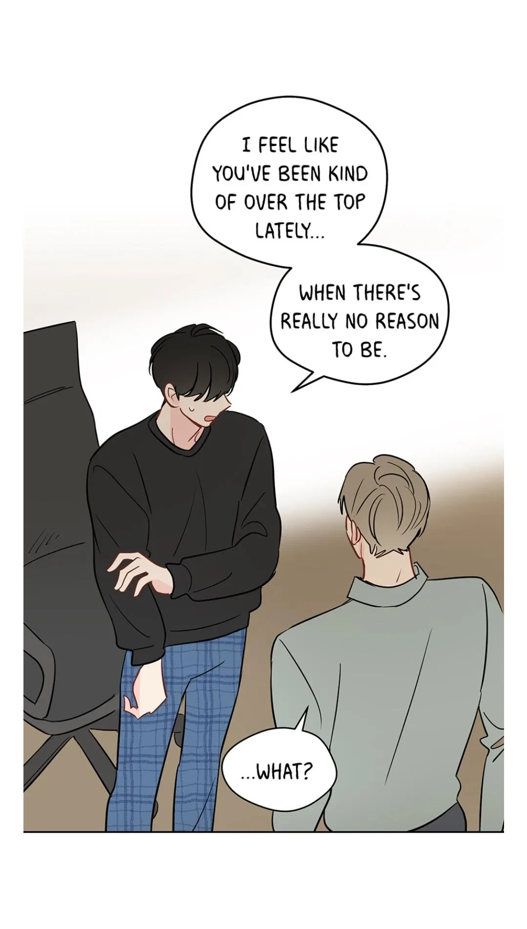 Chapter 44, page 7