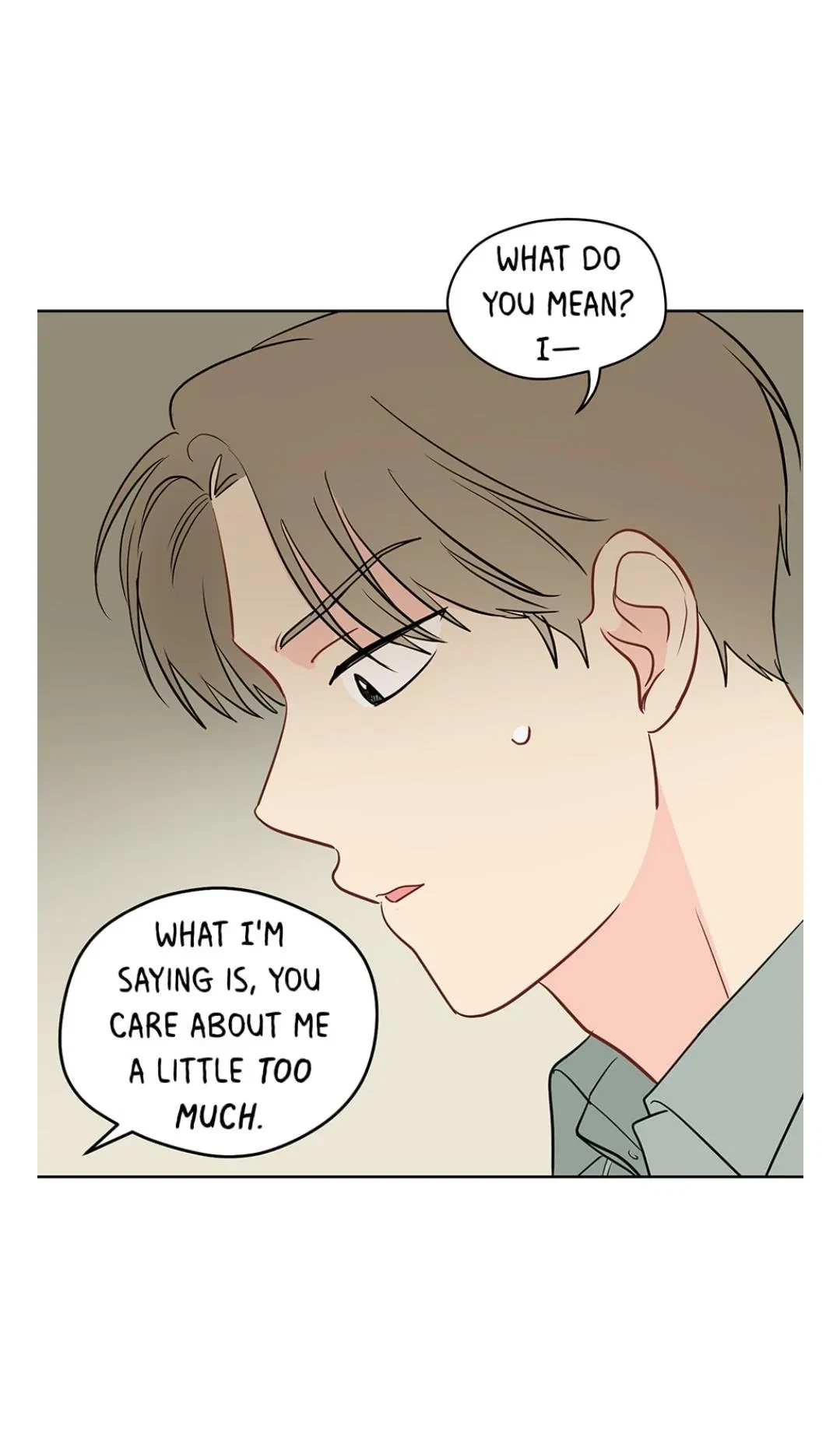Chapter 44, page 8