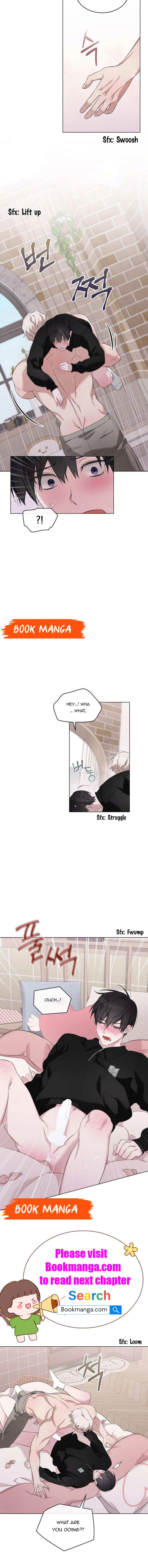 Chapter 16, page 11