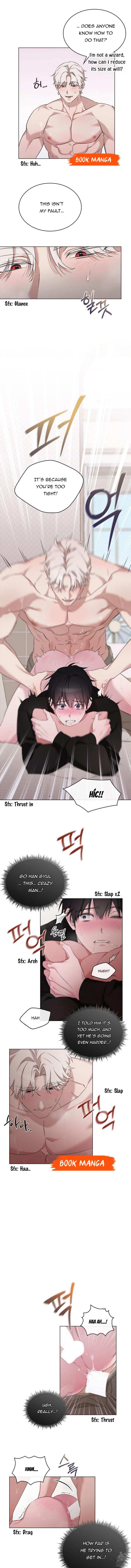 Chapter 16, page 6
