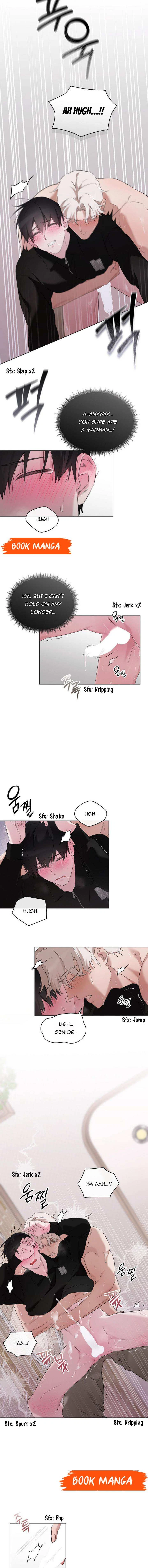 Chapter 16, page 9