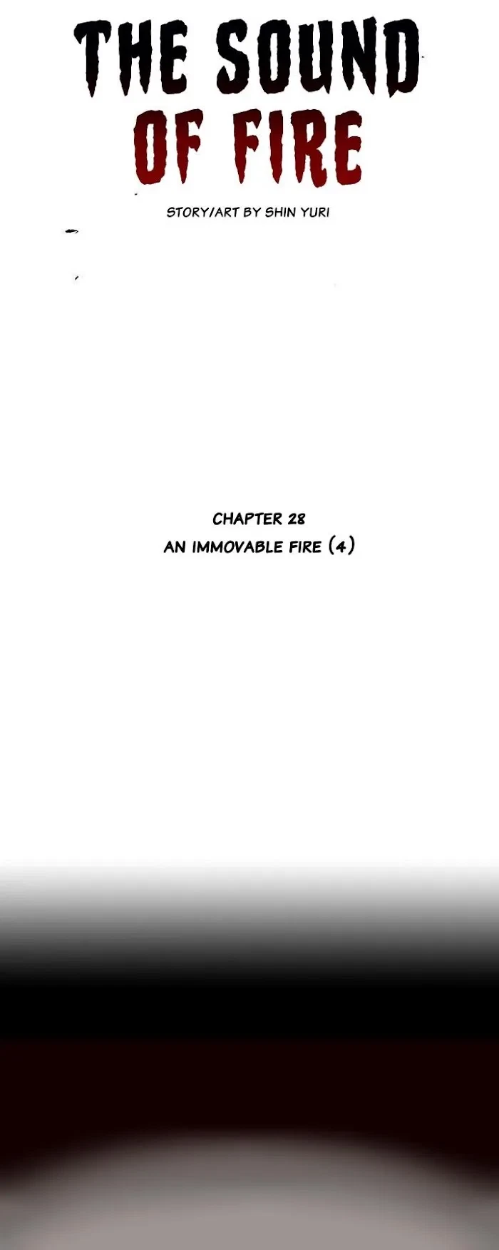 Chapter 28, page 11