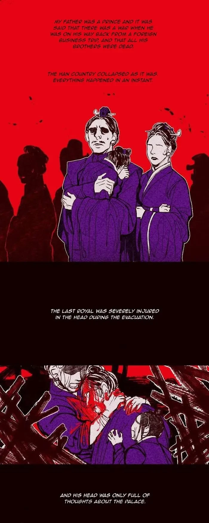 Chapter 28, page 13