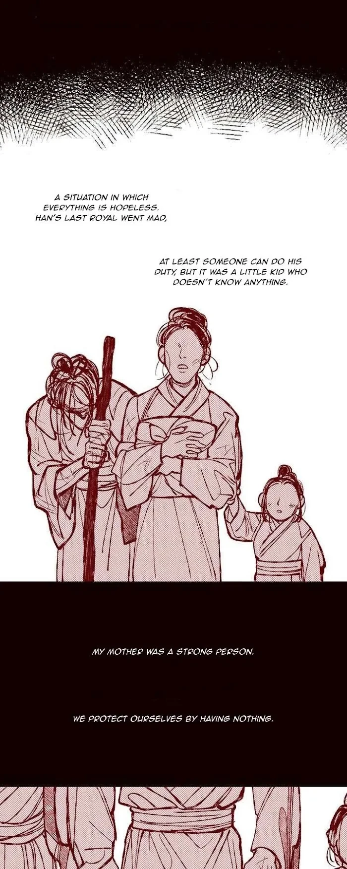 Chapter 28, page 14