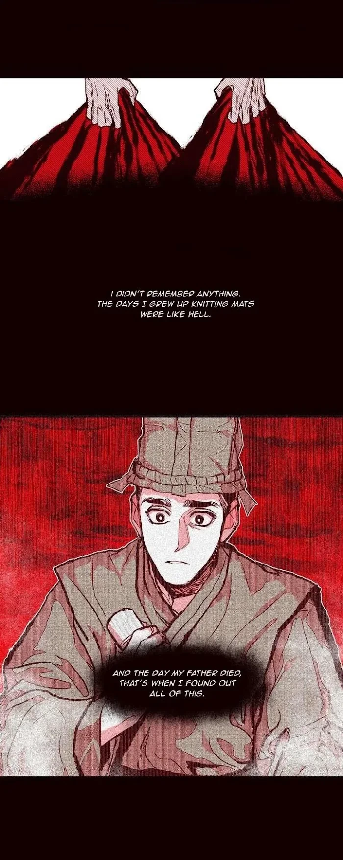 Chapter 28, page 16