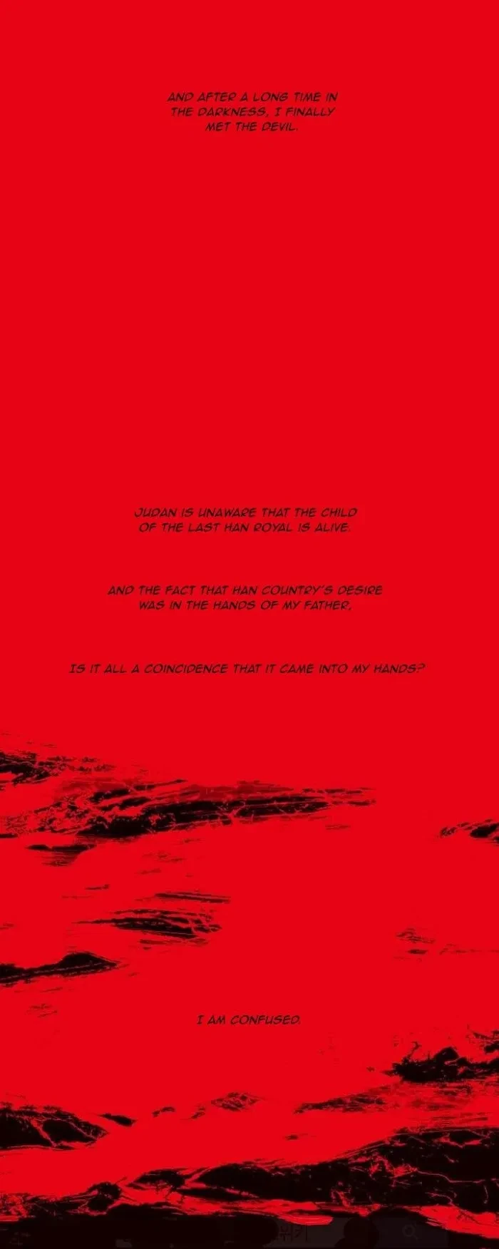 Chapter 28, page 19