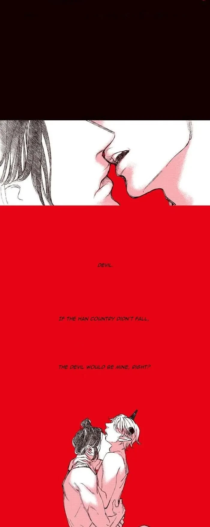 Chapter 28, page 20