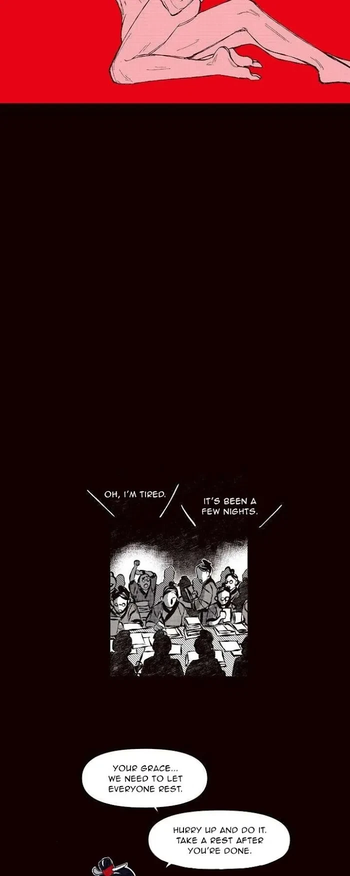 Chapter 28, page 21